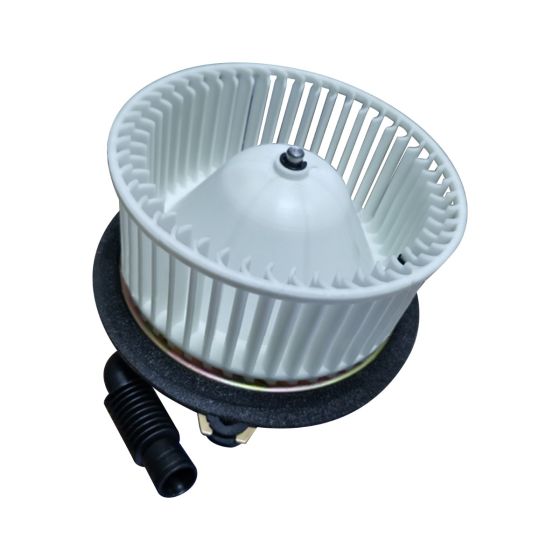 24V Blower Motor Electric Motor 4370266 for John Deere for Hitachi 