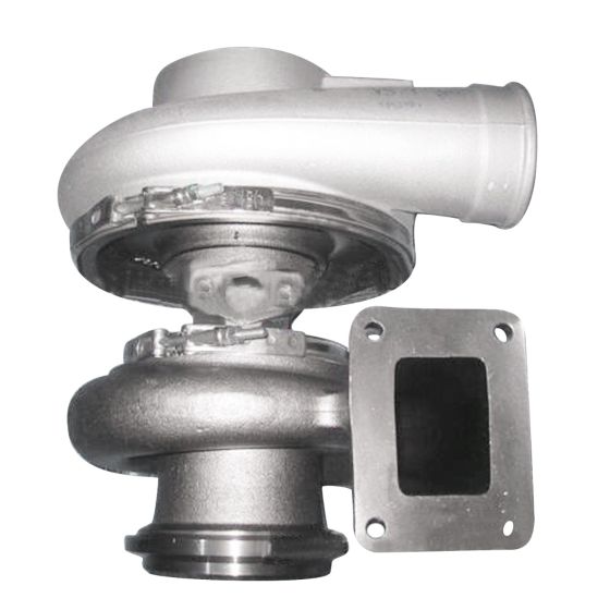 Turbo HT4B Turbocharger 3523591 for Cummins 