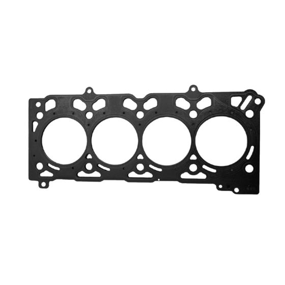 Cylinder Head Gasket 7000646 for JLG for Bobcat