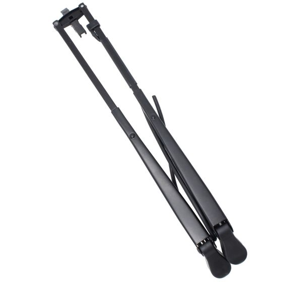 Windshield Wiper Arm 7188371 For Bobcat 