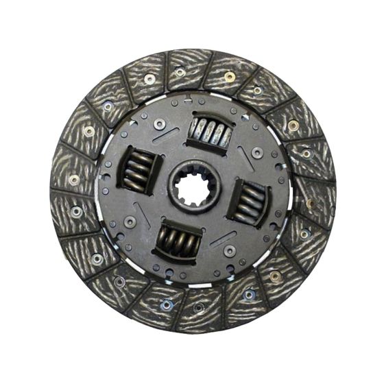 Clutch Disc 32130-14300 for Kubota Tractor