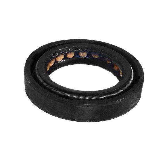 Oil Seal 6678226 for Bobcat