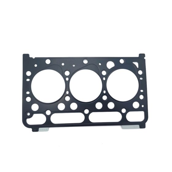 Cylinder Head Gasket for Kubota 