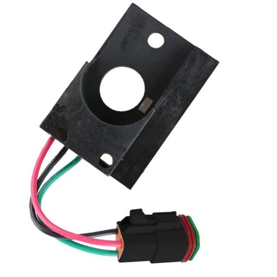 Seat Bar Sensor 7105252 for Bobcat