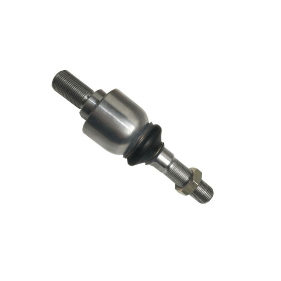 Electrical Axial Joint 1904-0008 for Kubota