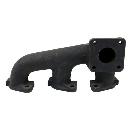 Exhaust Manifold 15521-12312 for Kubota 