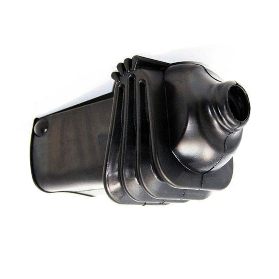 Rubber Steering Boot 6680471 for Bobcat 