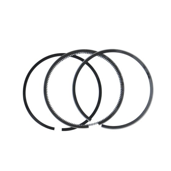 Piston Ring 16851-21050 for Kubota 