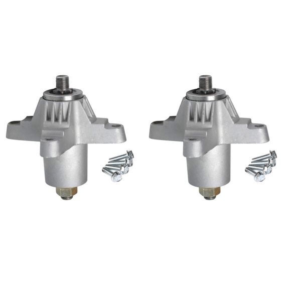 Spindle Assembly 918-0142 for Kubota for MTD for Troy Bilt