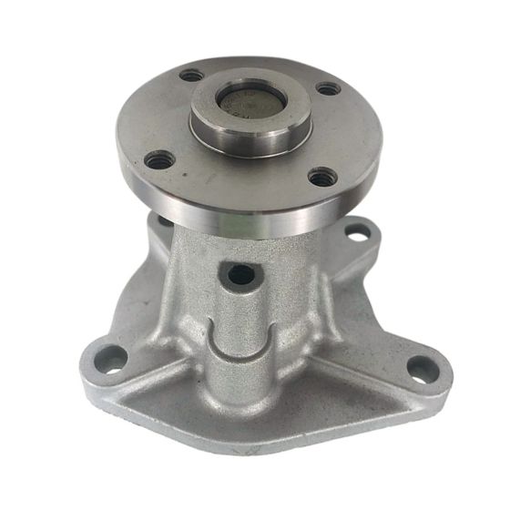 Water Pump 15424-73034 For Kubota