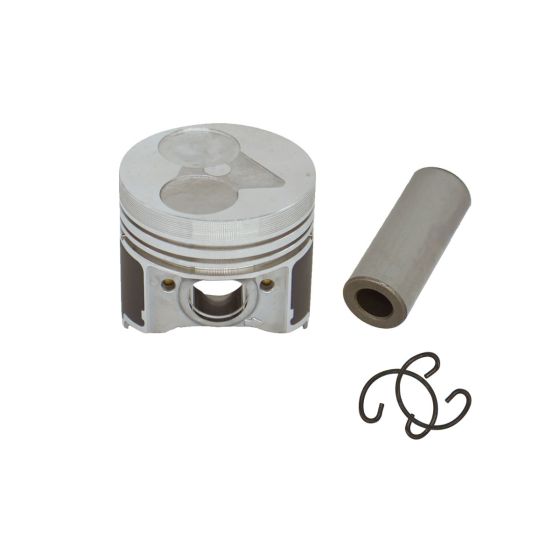 Piston With Ring STD 16645-21110 67mm For Thomas For Kubota