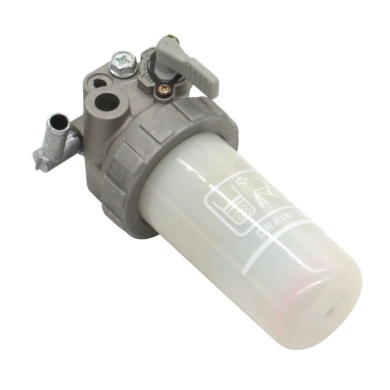 Water Separator E-RA238-51400 for Kubota