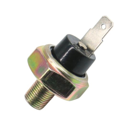 Oil Pressure Switch 15521-39010 for Kubota