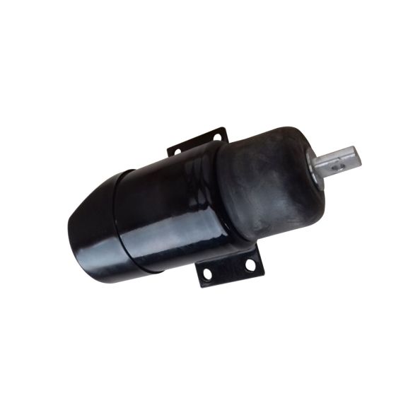 Cutoff Solenoid 1890115100 12V for Kubota