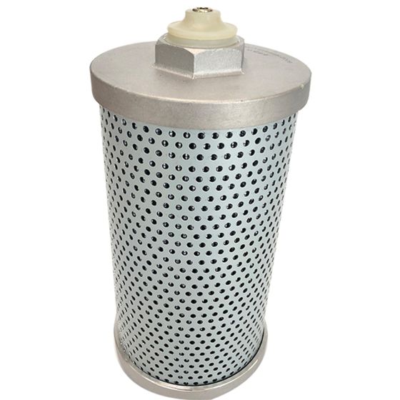 Hydraulic Filter RD431-62122 for Kubota  