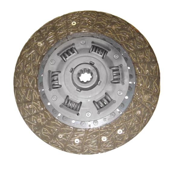 Trans Disc 32510-14303 9.5 for Kubota
