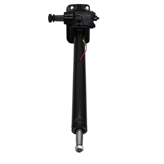 Steering Box 34150-16100 For Kubota 