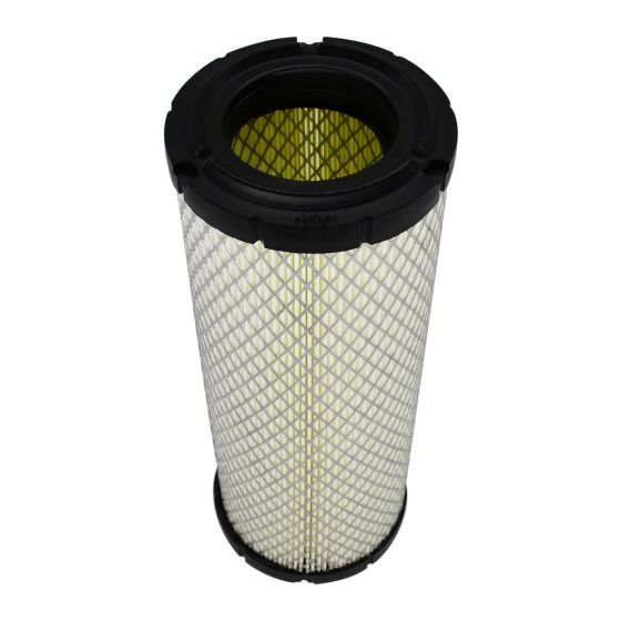 Air Filter 2508301-S for Kubota