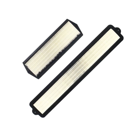Cabin Air Filter FIA60-0111 2PCS for Bobcat