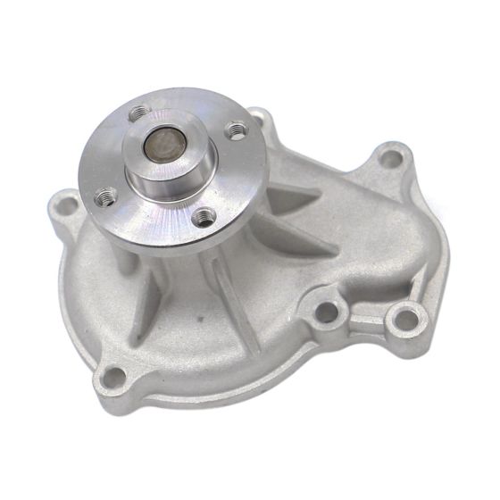 Water Pump 1K011-73034 for Kubota 