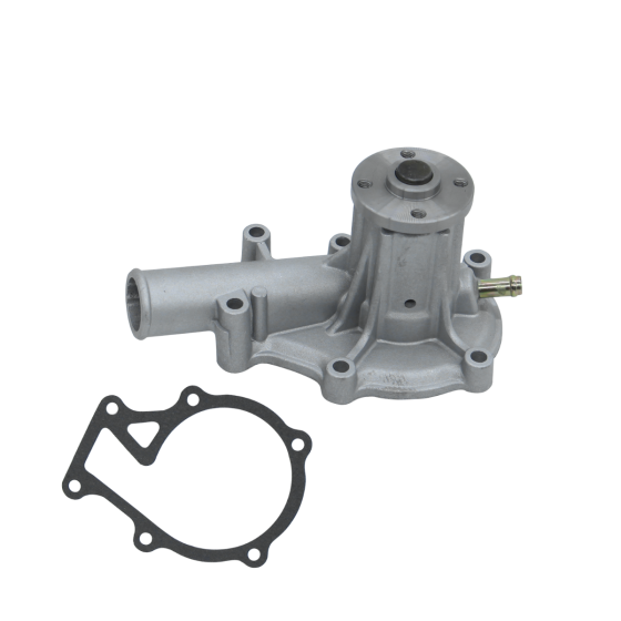 Water Pump 16241-73032 For Kubota 
