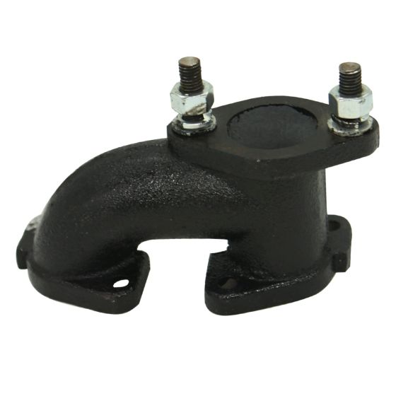 Exhaust Manifold 15221-12310 for Kubota