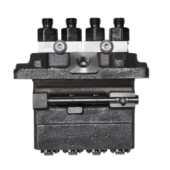 Injection Pump Assembly 1G762-51010 for Kubota