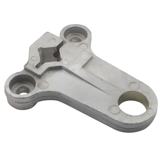 Steering Lever 6729956 for Bobcat