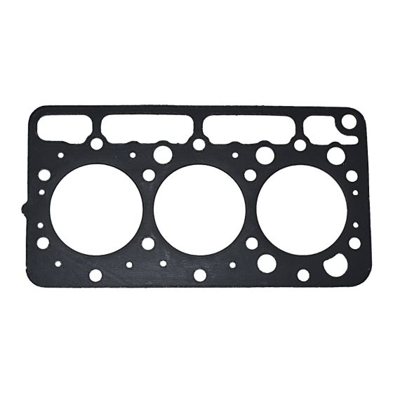 Cylinder Head Gasket 15583-03310 for Kubota