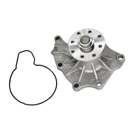 Water Pump Z-8-97123-330-2 For Bobcat For Isuzu