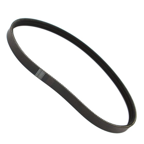 Drive Pump Belt 6672021 for Bobcat