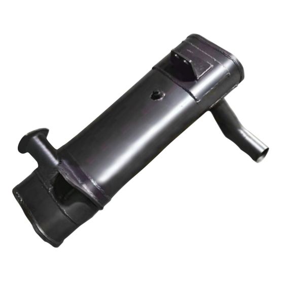 Exhaust Muffler 7175098 for Bobcat 