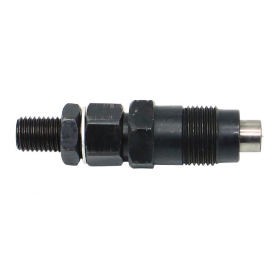 Fuel Injector 105148-1351 For Zexel For Kubota