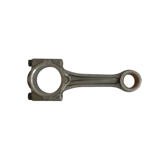 Connecting Rod 1C020-22017 for Kubota