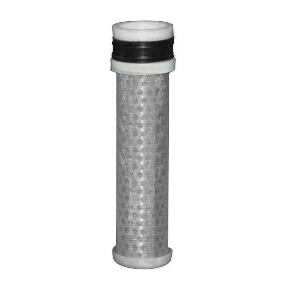 Inner Air Filter 32721-58240 for Case for Kubota for New Holland