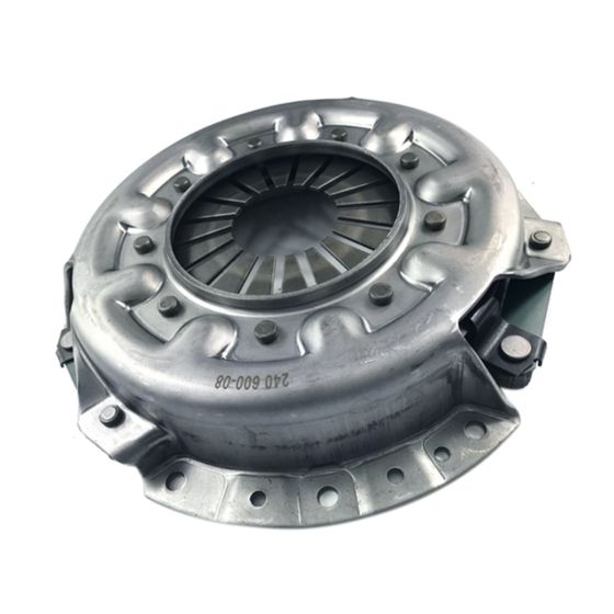 Pressure Plate TA020-20600 for Kubota 
