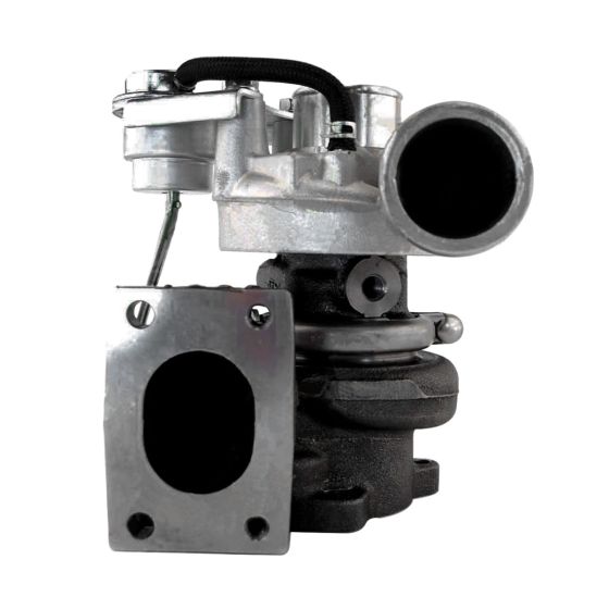 Turbocharger 49177-03130 For Bobcat For Mitsubishi For Kubota
