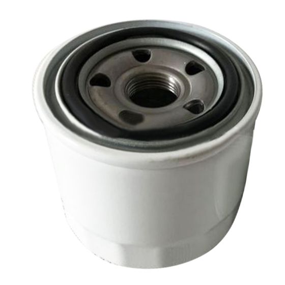 Fuel Filter 15221-43080 for Kubota for Hinomoto for Massey Ferguson