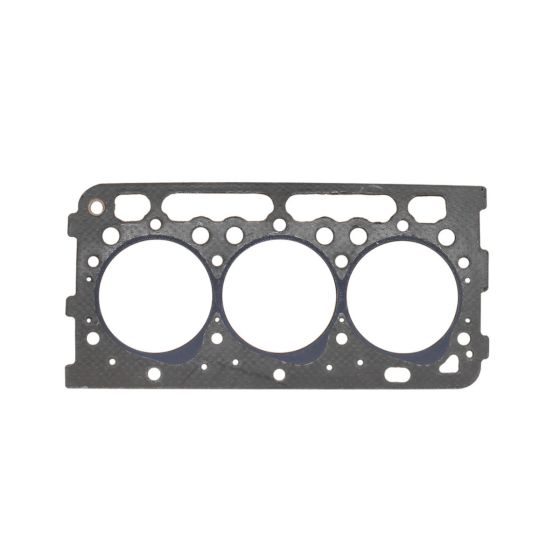 Cylinder Head Gasket 1G902-03310 for Kubota 
