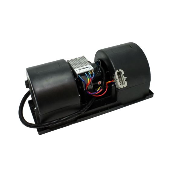 Blower Assembly 7003445 For Bobcat 