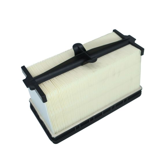 Air Filter 7286652 For Bobcat 