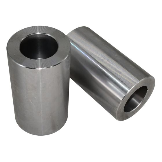 Bushing Weld-On 6728999 2Pcs For Bobcat 