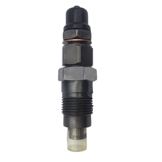 Fuel Injector Assembly Nozzle 16001-53002 for Kubota Engine 