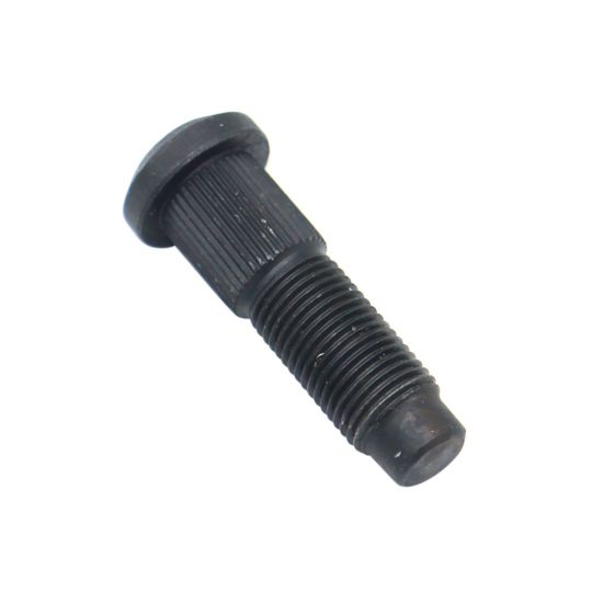 Wheel Stud 6709170 for Bobcat 