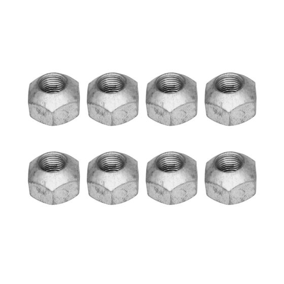 Lug Nuts 6559502 For Bobcat