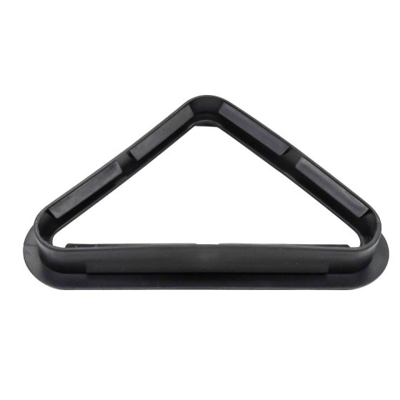 Headlight Rubber Bezel 6674402 for Bobcat 