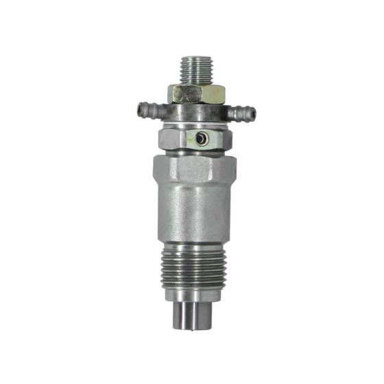 Fuel Injector 15221-53010 for Kubota