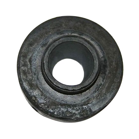 Rubber Engine Mount 6668104 For Bobcat 