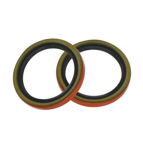 Oil Seal 6722907 For Bobcat 