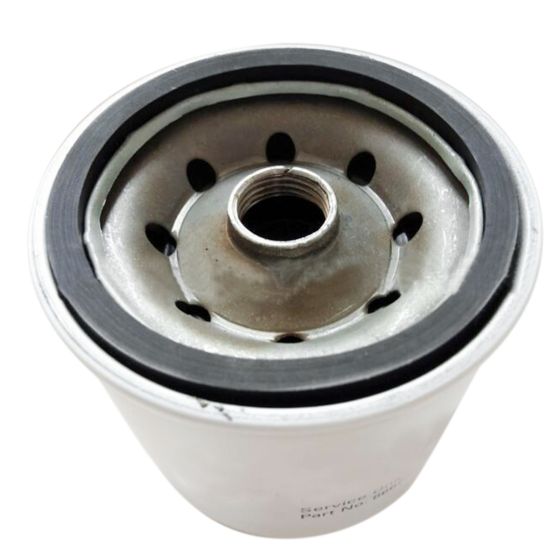 Filter Fuel with Separator 6667352 For Bobcat 